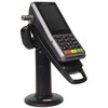 Laikiklis Havis JetWorld FlexiPole Backplate for Verifone P200/400 Payment