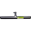 JetWorld FLOOR BROOM 09773 WITHOUT HANDLE OKKO