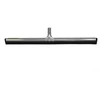 JetWorld FLOOR BROOM 09773 WITHOUT HANDLE OKKO