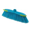 JetWorld FLOOR BROOM NINFA 02480 NO HANDLE OKKO