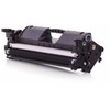 Jetworld GenerInk HP CF294X Juodas H.94X-GI-N