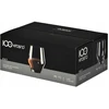 Stiklinė BORMIOLI ROCCO DIAMOND DOF, 390 ml