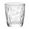 Stiklinė BORMIOLI ROCCO DIAMOND DOF, 390 ml