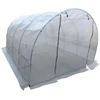 Garden Cente JetWorld GREENHOUSE 300X400X200CM 2003040
