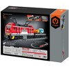 im master iM.Master RC Freight Train Building Blocks USB 617 pieces