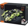 Jetworld IM.MASTER RC sportinis automobilis 2in1 335el 8020 40400