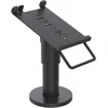Ergonomic Solutions JetWorld Ingenico Lane 5000 DuraTilt (ING5000-D-02)