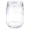 KOMPLEKTAS STIKLAINIŲ OKKO 350ML 6VNT
