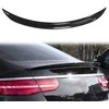 Jetworld Mercedes-Benz GLE W166 Lip