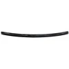 Jetworld Mercedes-Benz GLE W166 Lip