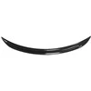 Jetworld Mercedes-Benz GLE W166 Lip