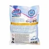 Sausintuvas ORDINETT Moisture absorber supplement 3 pcs. x 450g lemon