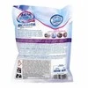 Sausintuvas ORDINETT Moisture absorber supplement 3 pcs. x 450g lavender