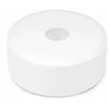 Sausintuvas ORDINETT Moisture Absorber Refill Planšetė 450g Apple