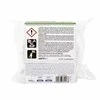 Sausintuvas ORDINETT Moisture Absorber Refill Planšetė 450g Apple
