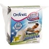 Sausintuvas ORDINETT Moisture Absorber Refill Planšetė 450g Apple