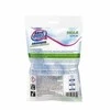 Sausintuvas ORDINETT Moisture absorber for wardrobe crystal 210g apple