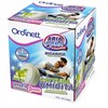 Sausintuvas ORDINETT Moisture absorbent refill tablets 450g x 3 pcs. apple