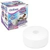 Sausintuvas ORDINETT Moisture absorbent refill tablets 450g x 3 pcs. lavender