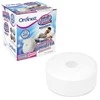 Sausintuvas ORDINETT Mitruma absorbetaja papildinamas tabletes 450g x 3 gab. neitrala smarza