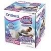 Sausintuvas ORDINETT Moisture absorbent refill tablets 450g x 3 pcs. lavender