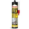 Klijai Moment Express Fix PL600 375g