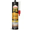 Klijai Moment Express Fix PL600 375g
