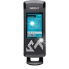 „JetWorld“ muilo dozatorius „Nexxt Svema Logan-M S6“, 750 ml, juodas