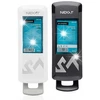 „JetWorld“ muilo dozatorius „Nexxt Svema Logan-M S6“, 750 ml, juodas
