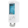 „JetWorld“ muilo dozatorius „Nexxt Svema Logan-M S6“, 750 ml, juodas