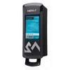 „JetWorld“ muilo dozatorius „Nexxt Svema Logan-M S6“, 750 ml, juodas