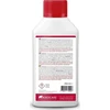 JetWorld Nordicare Indaplovės valymo priemonė 250ml