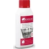 JetWorld Nordicare Indaplovės valymo priemonė 250ml