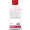 JetWorld Nordicare plieno valiklis 250ml