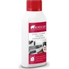 JetWorld Nordicare plieno valiklis 250ml