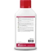 JetWorld Nordicare Stove Top Cleaner 250ml