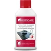 JetWorld Nordicare Stove Top Cleaner 250ml