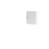 „JetWorld“ metalinis korpusas 300x300x200 IP65 GEP-00002