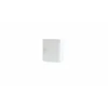 Jetworld Metalinis korpusas 400x300x250 IP65 GEP-00004