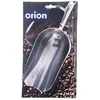 Jetworld Orion Aliuminio Rinkinys 390 ml - Virtuvės Šaukštas