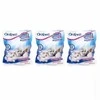 Sausintuvas JetWorld ORDINETT Mitruma absorbetaja papildinajums 3 gab. x 450g neitrala smarza 1231142