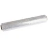 Garden Cente Jetworld PAC FILM STRETCH 0.45M/400 ROL 12MKR ELA