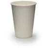 Vienkartiniai puodeliai Okko, 200 ml, 100 vnt.