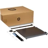 JetWorld Pas transferowy obrazu HP LaserJet, 527G9A