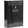 Haushalt JetWorld MAIL BOXPW-612-11 370X150X370MM STEEL