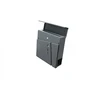 Haushalt JetWorld MAIL BOXPW-612-8 370X150X370MM STEEL