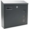 Haushalt JetWorld MAIL BOXPWA-251 370X150X370MM STEEL