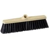 Okko JetWorld PAVING BROOM 06772 WITHOUT HANDLE 40 CM