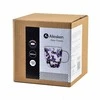 Jetworld Mondex Since 1986 PETER FLOWERS puodelis 350 ml