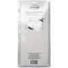 Okko JetWorld PLASTERBOARD PLIERS VG124 350 MM
